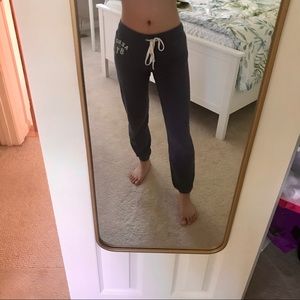 Aeropostale Joggers